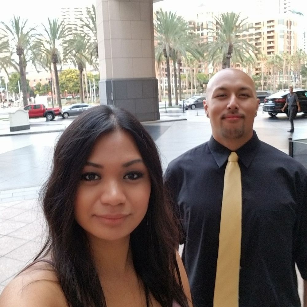 Meet your Posher, Melody